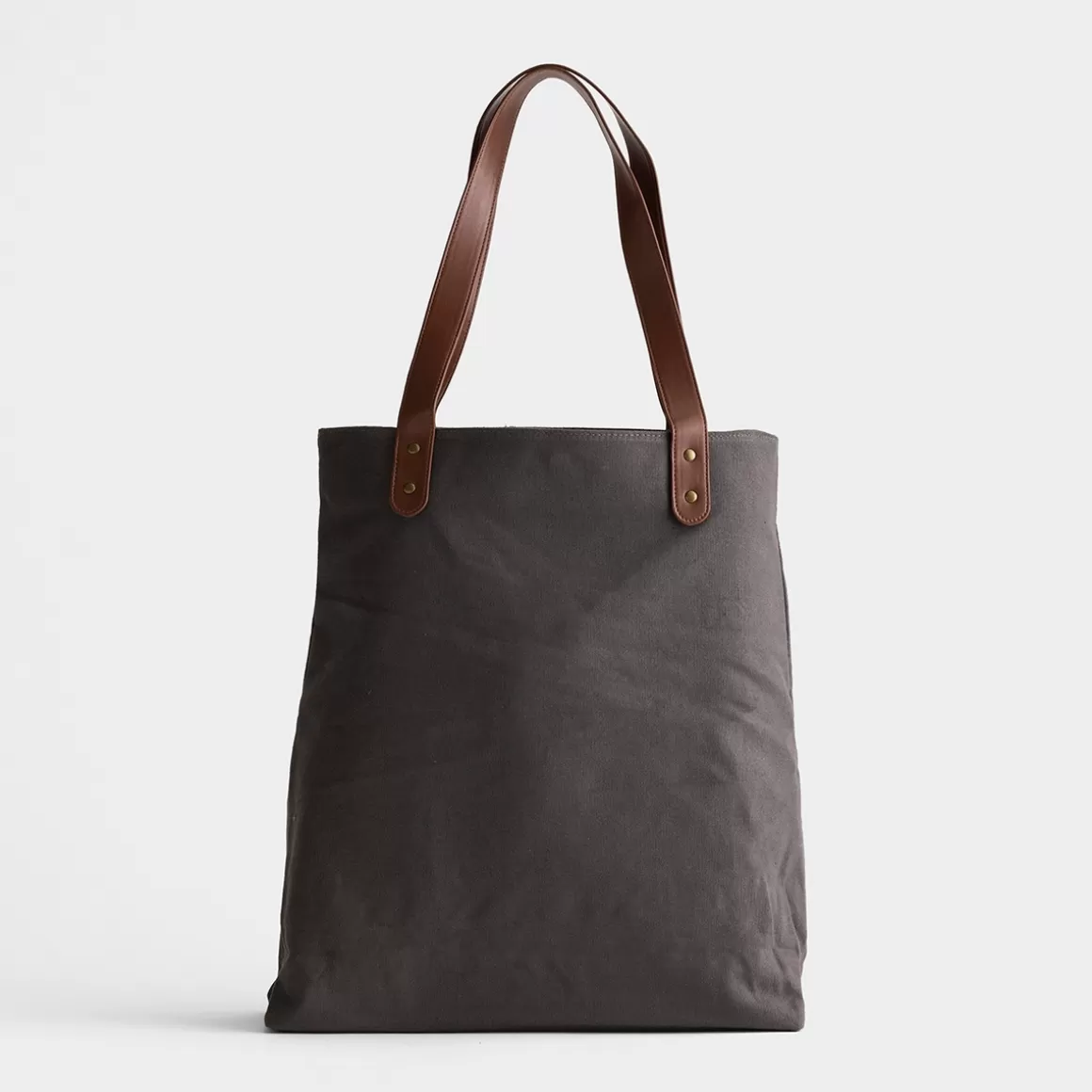 DaySpring Totes, Bags, & More>Always Choose Joy - Canvas Tote Bag