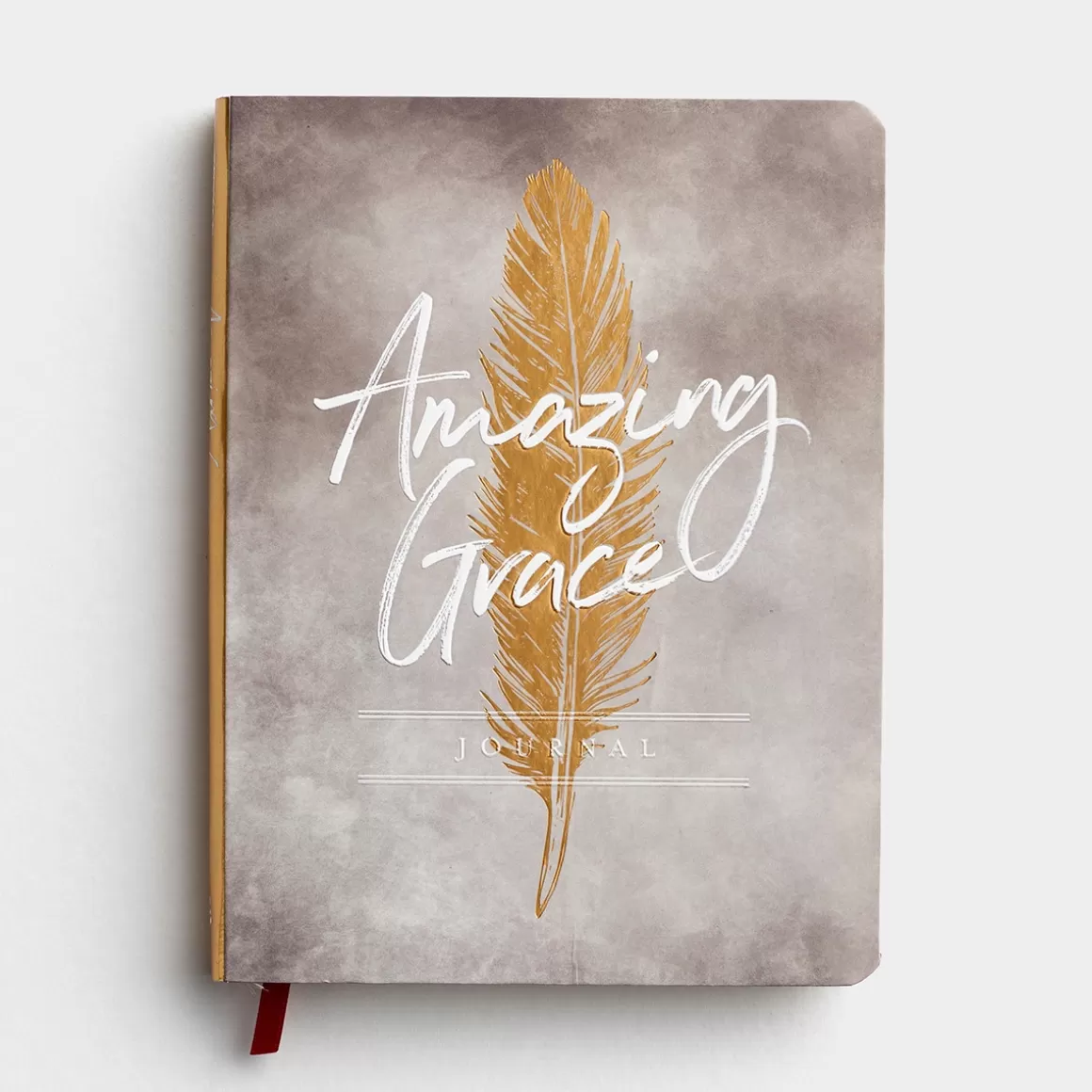 DaySpring Journals & Notebooks>Amazing Grace - Christian Journal