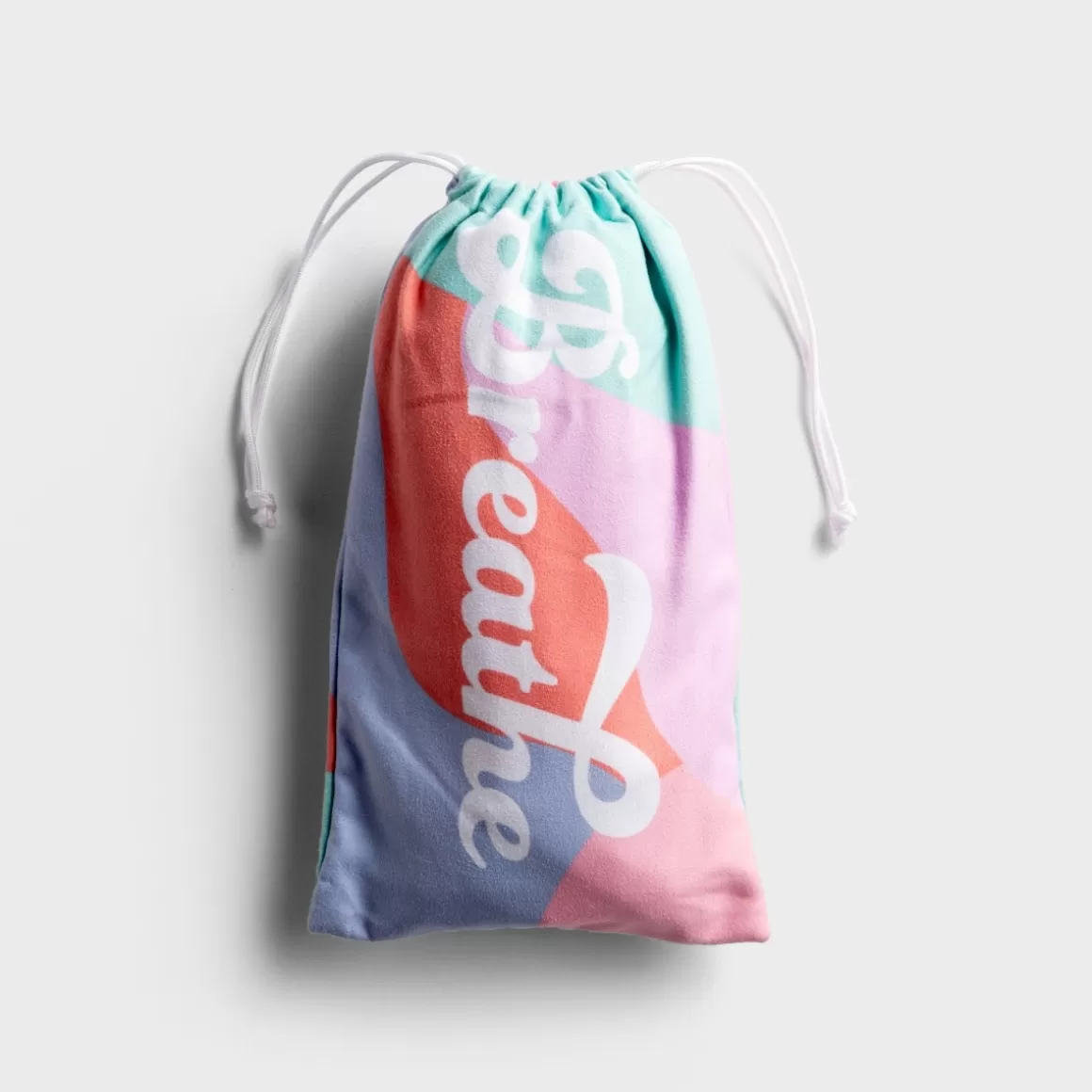 DaySpring Apparel & Accessories>Breathe - Beach Towel