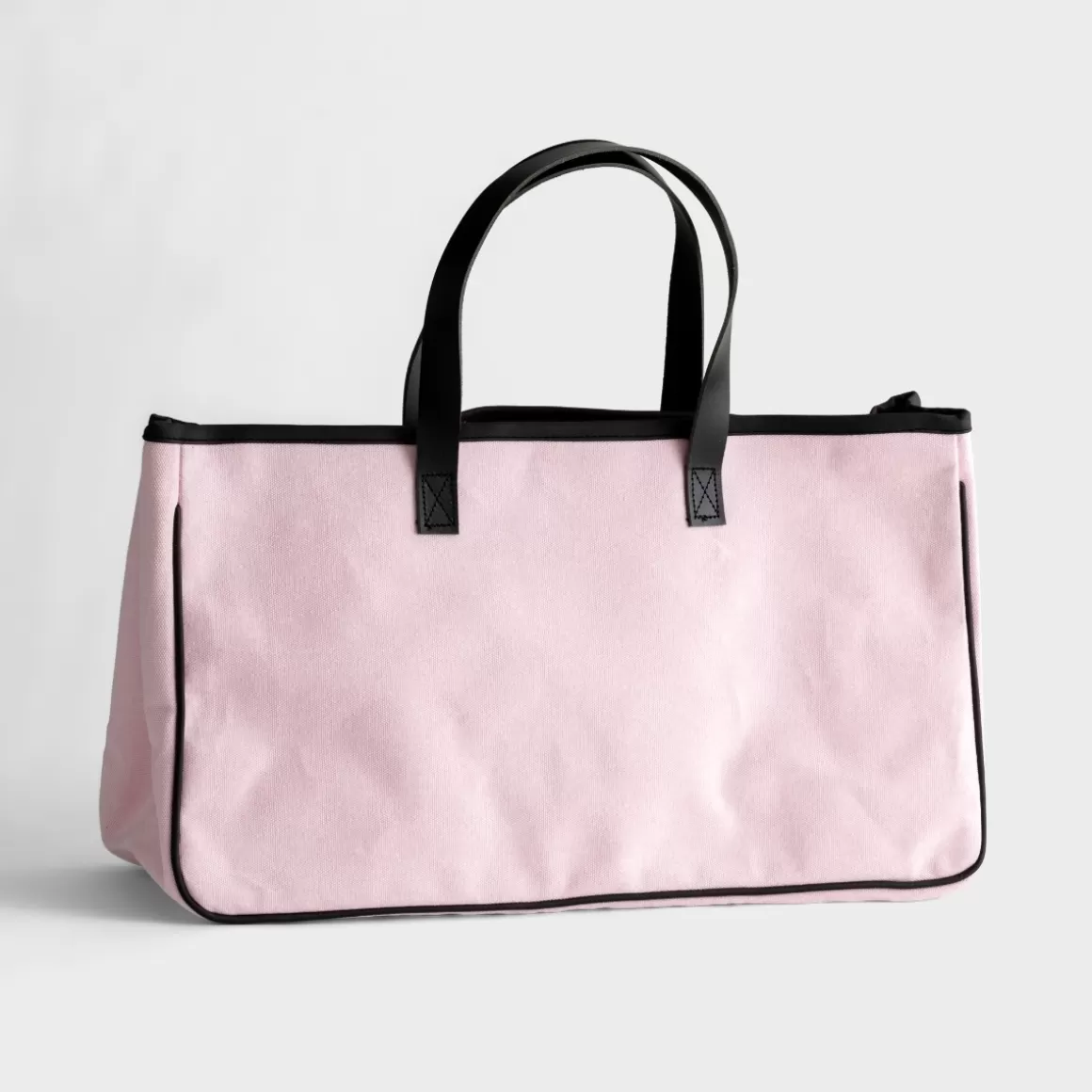 DaySpring Gifts for Friends | Totes, Bags, & More>Choose Hope- Canvas Tote Bag