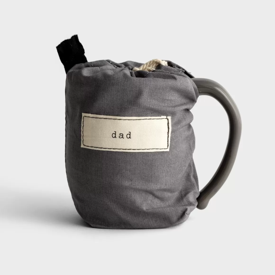 DaySpring Mugs & Drinkware | Gifts for Him>Dad - Stoneware Mug