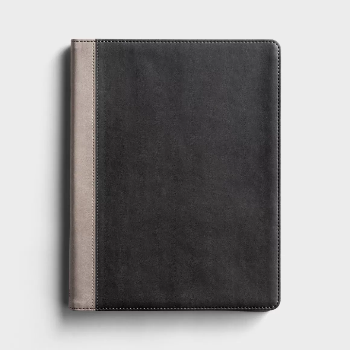 DaySpring Office & Desktop | Gifts for Coworkers>Executive Portfolio - Gray