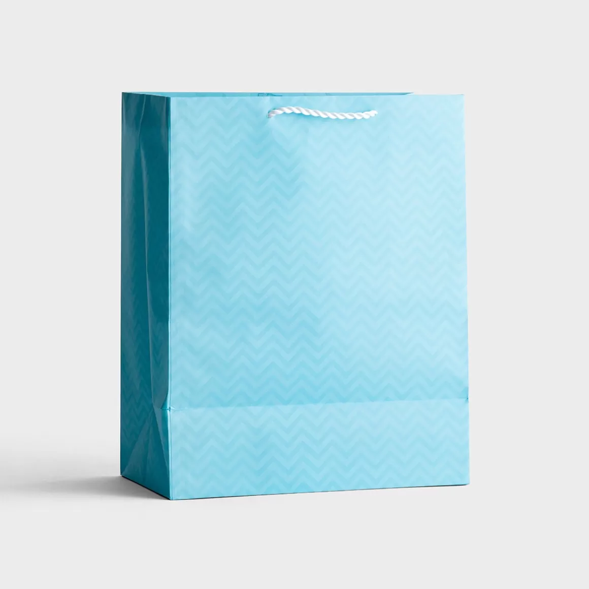 DaySpring Baby Celebrations>God Made You Amazing - Large Gift Bag