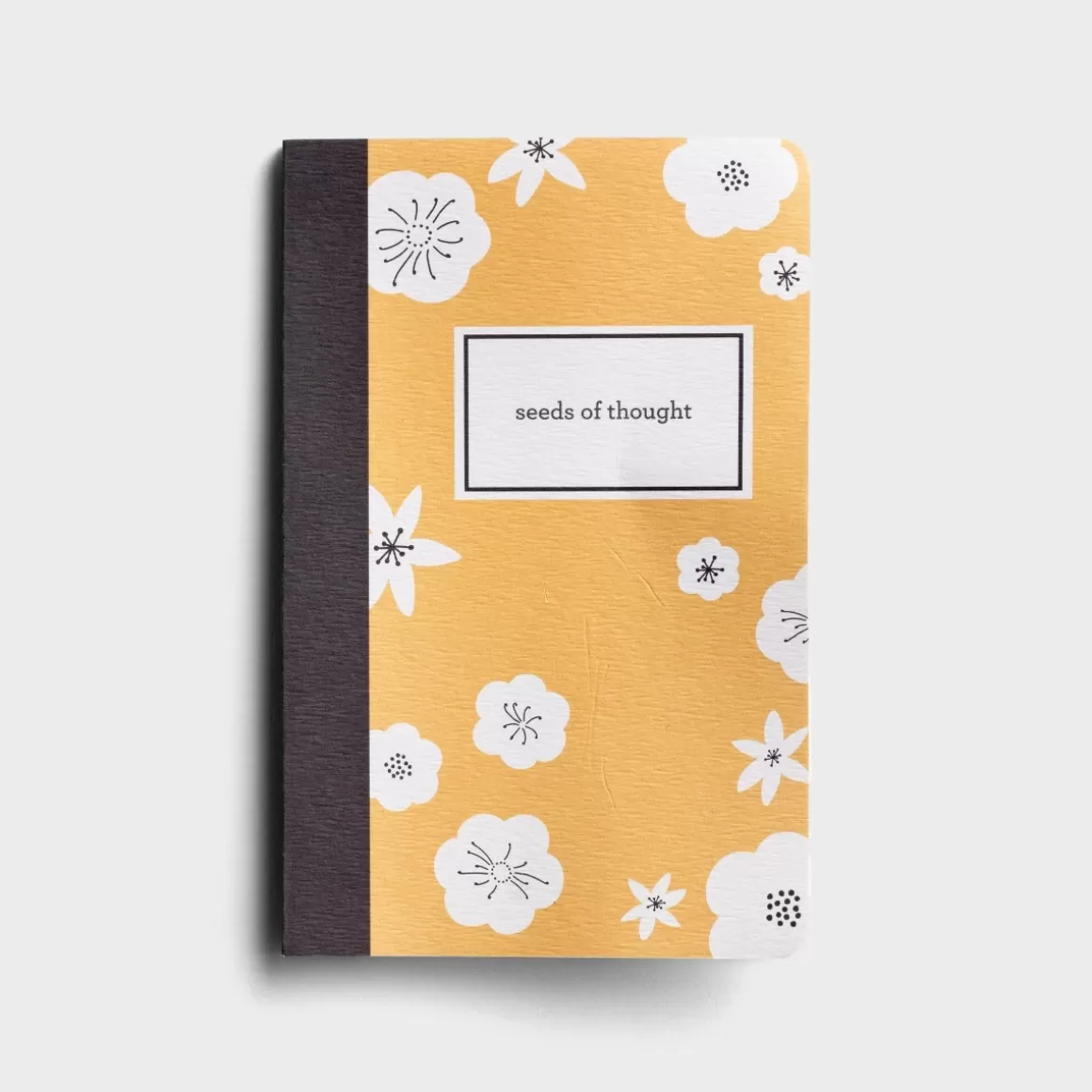 DaySpring Office & Desktop | Gifts for Friends>Goodness Grows - Planter & Journal Gift Set