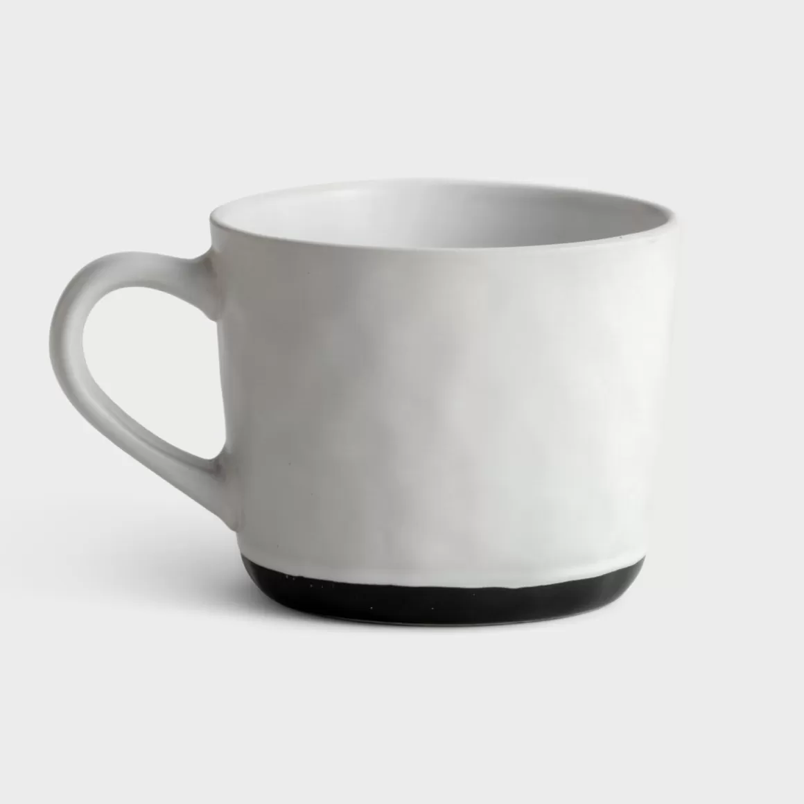 DaySpring Mugs & Drinkware>Great Plans For You - Stoneware Grad Mug