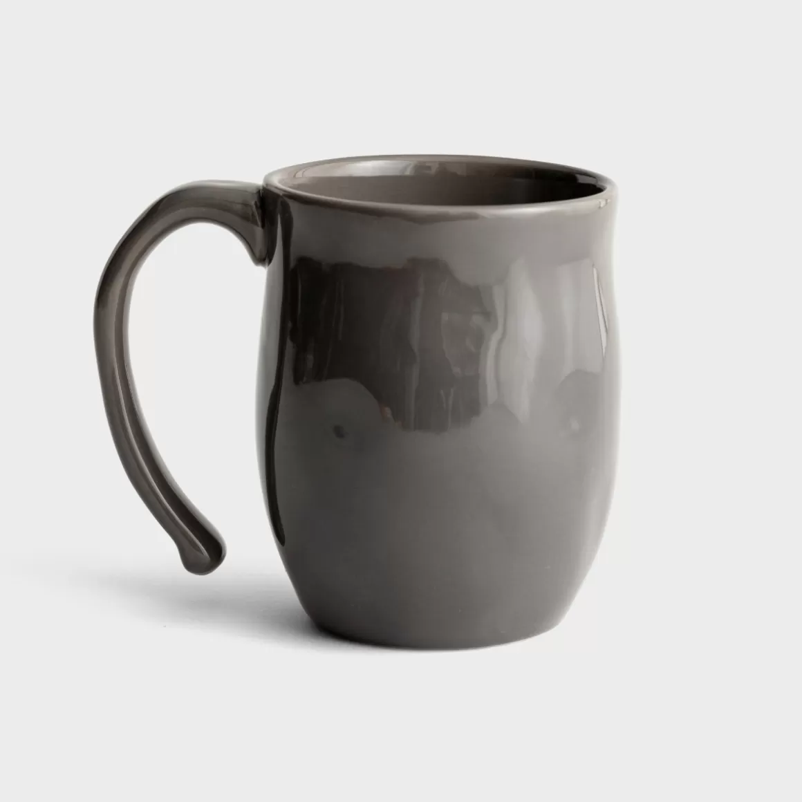 DaySpring Mugs & Drinkware | Mugs & Drinkware>Hero - Stoneware Mug