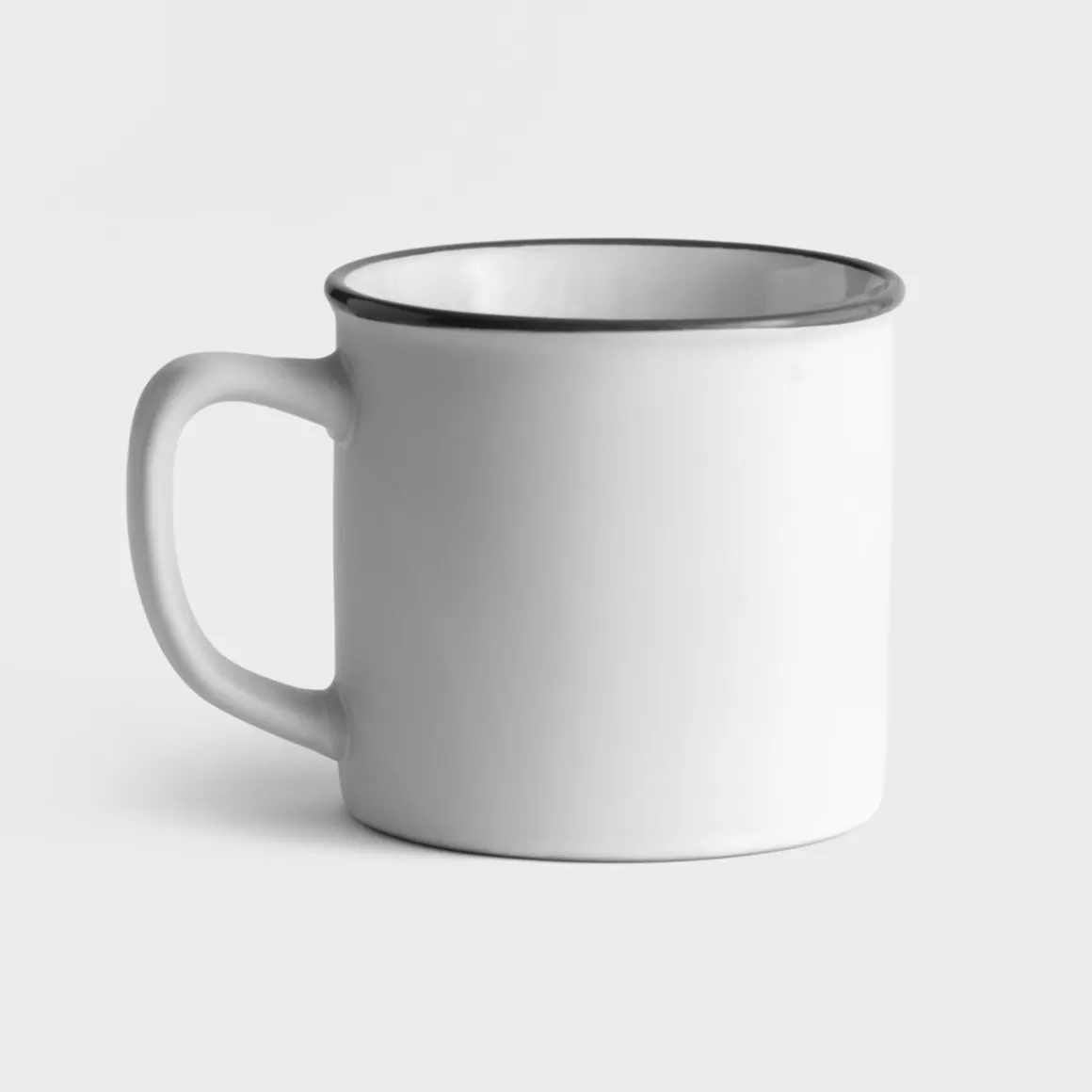 DaySpring Gifts for Friends | Mugs & Drinkware>I Do Coffee Mug