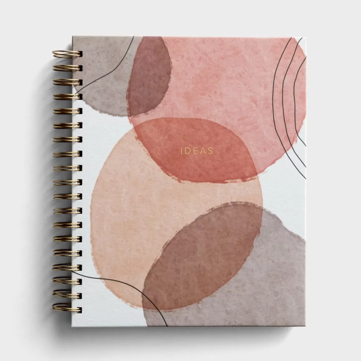 DaySpring Journals & Notebooks | Office & Desktop>Ideas - Scripture Journal with The Comfort Promises™