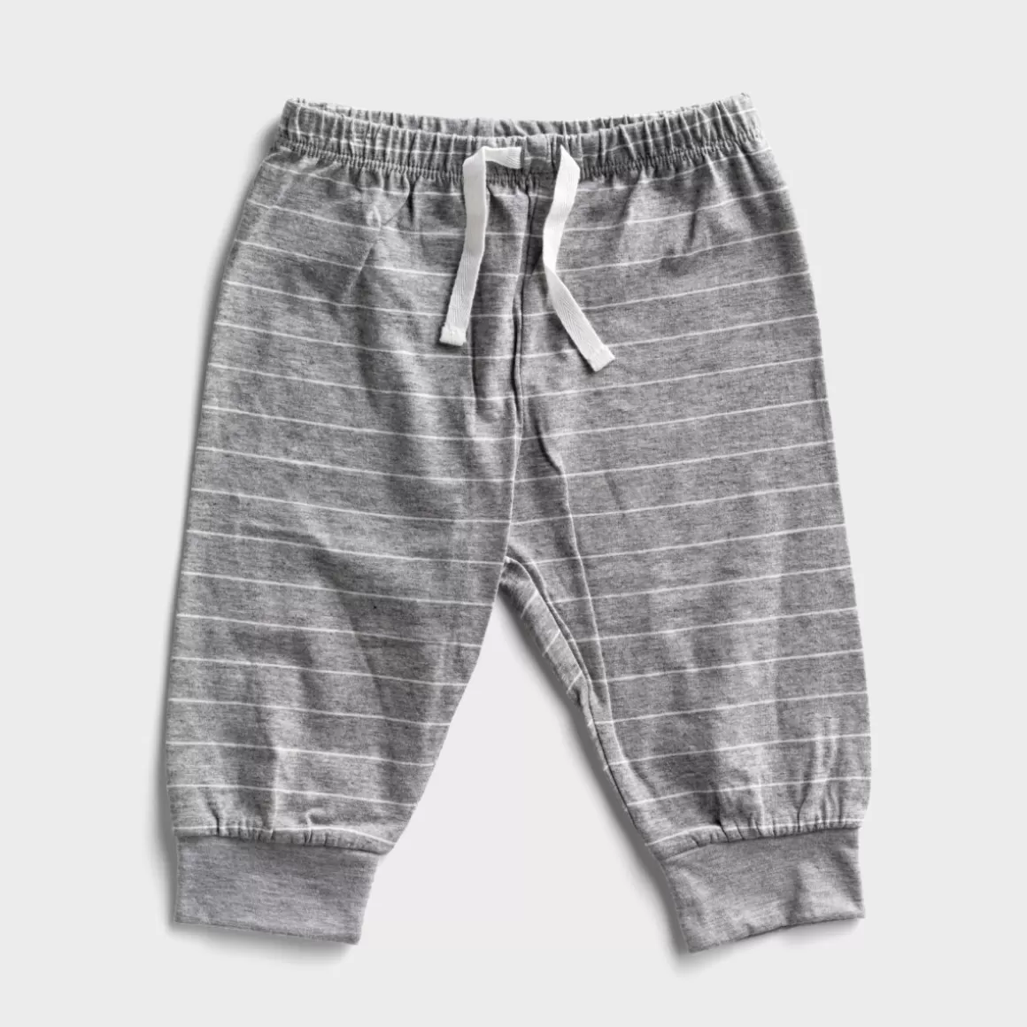 DaySpring Gifts for Kids | Baby Celebrations>Infant Striped Pants