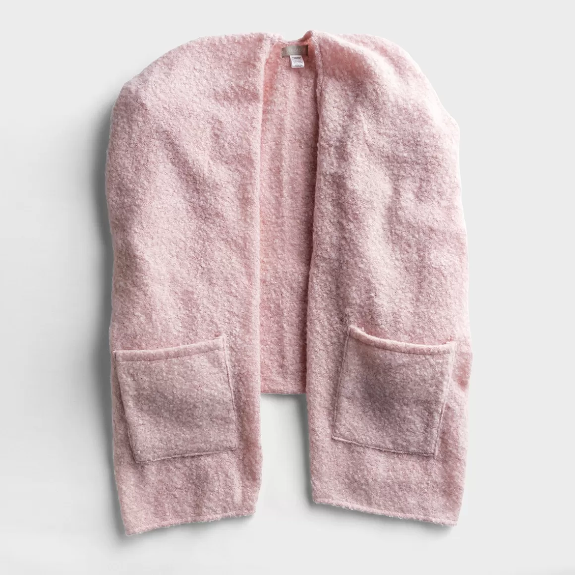 DaySpring Blankets | Apparel & Accessories>Love - Prayer Shawl