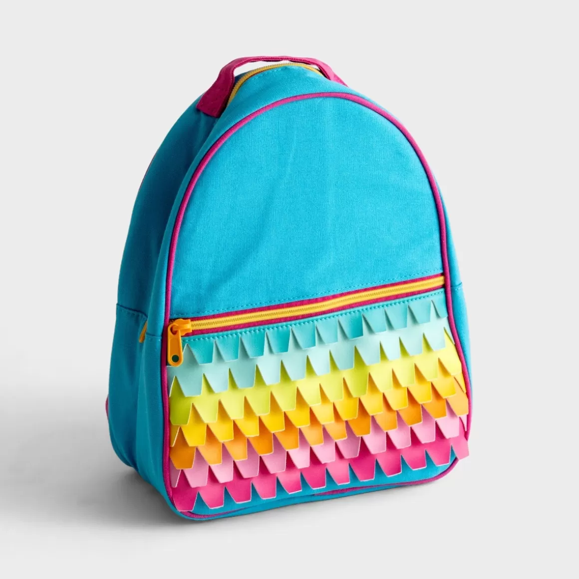 DaySpring Gifts for Kids>Maghon Taylor - Betty Confetti - Small Backpack