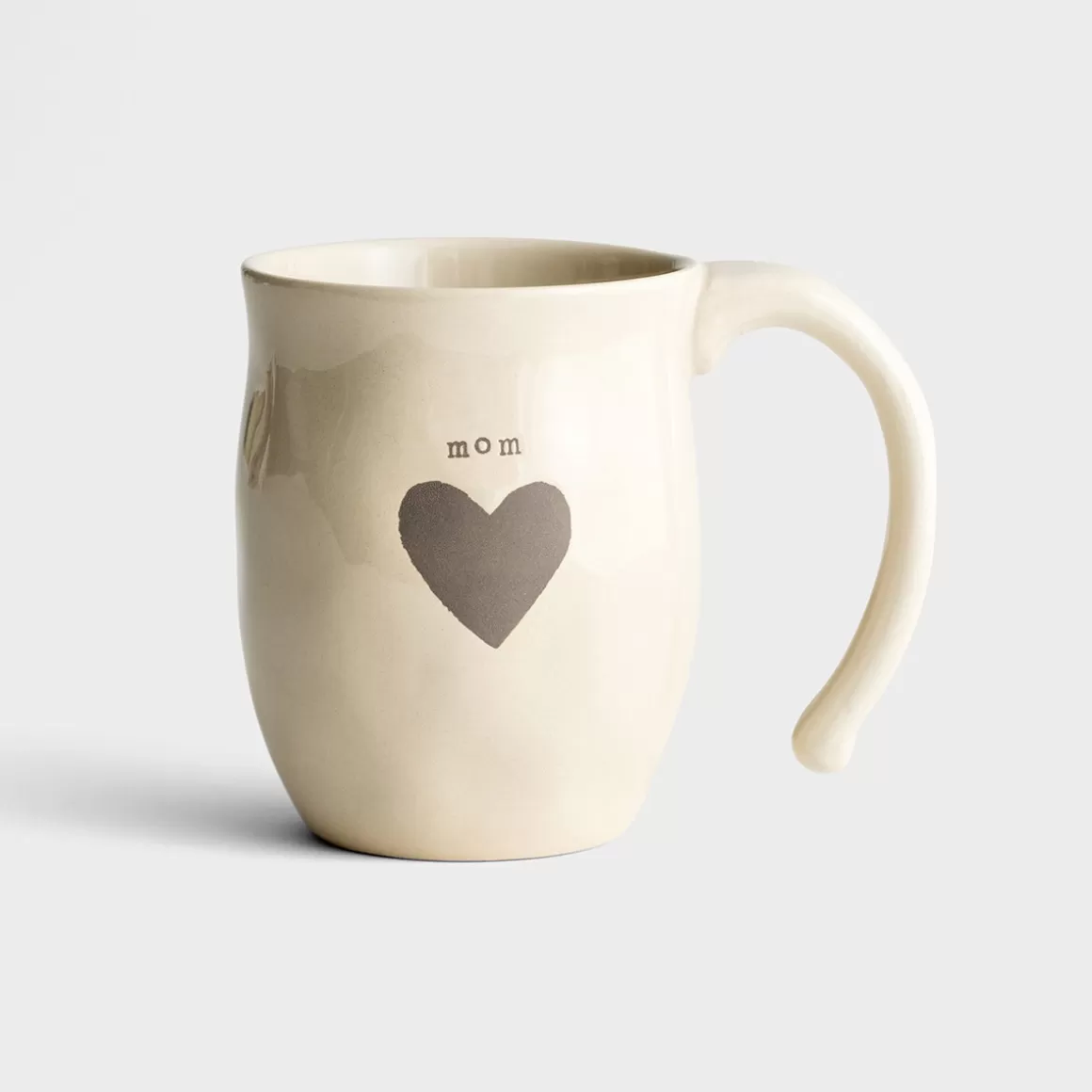 DaySpring Mugs & Drinkware>Mom - Stoneware Mug