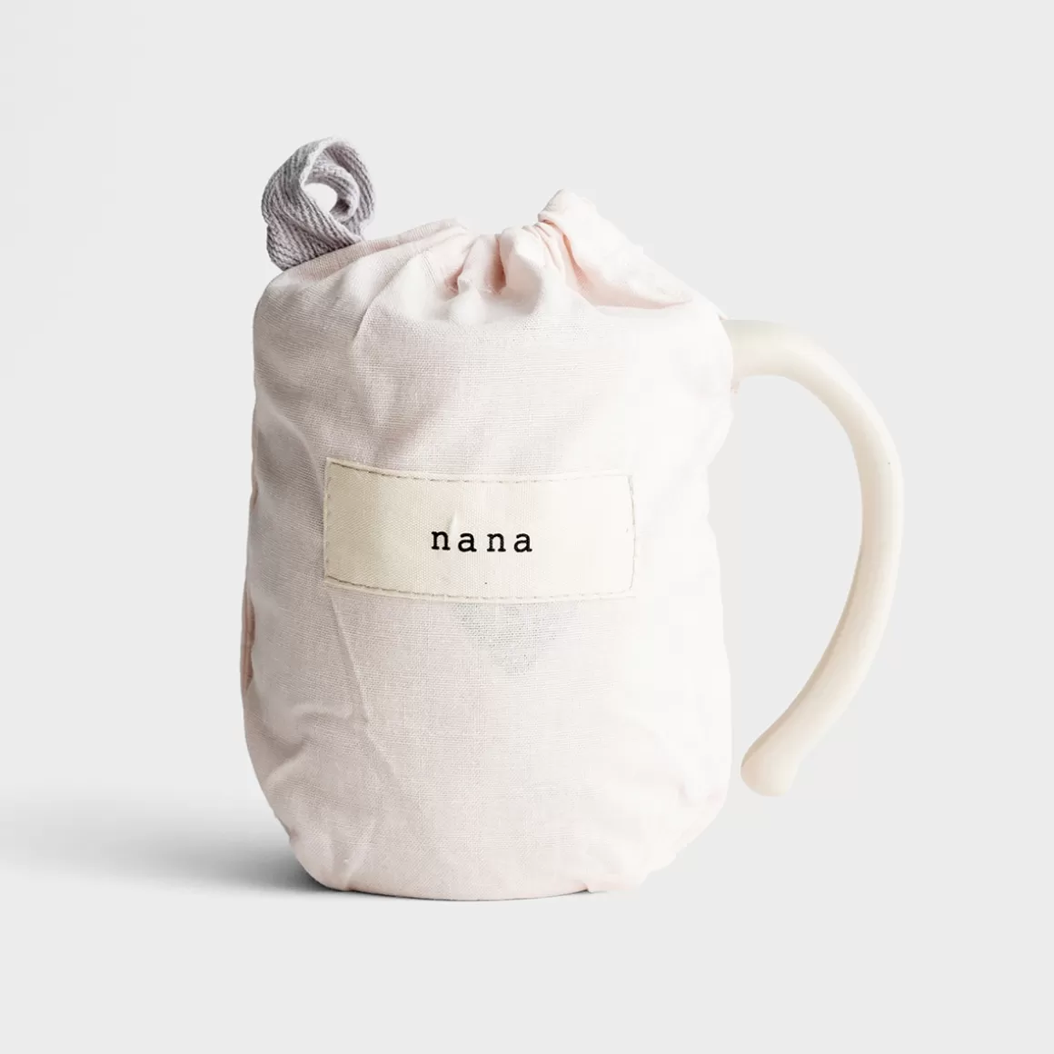 DaySpring Mugs & Drinkware | Gifts for Grandparents>Nana - Stoneware Mug