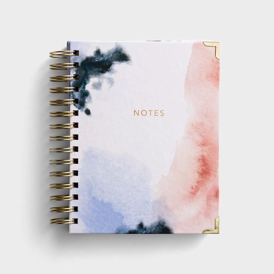 DaySpring Journals & Notebooks | Office & Desktop>Notes - Scripture Journal with The Comfort Promises™