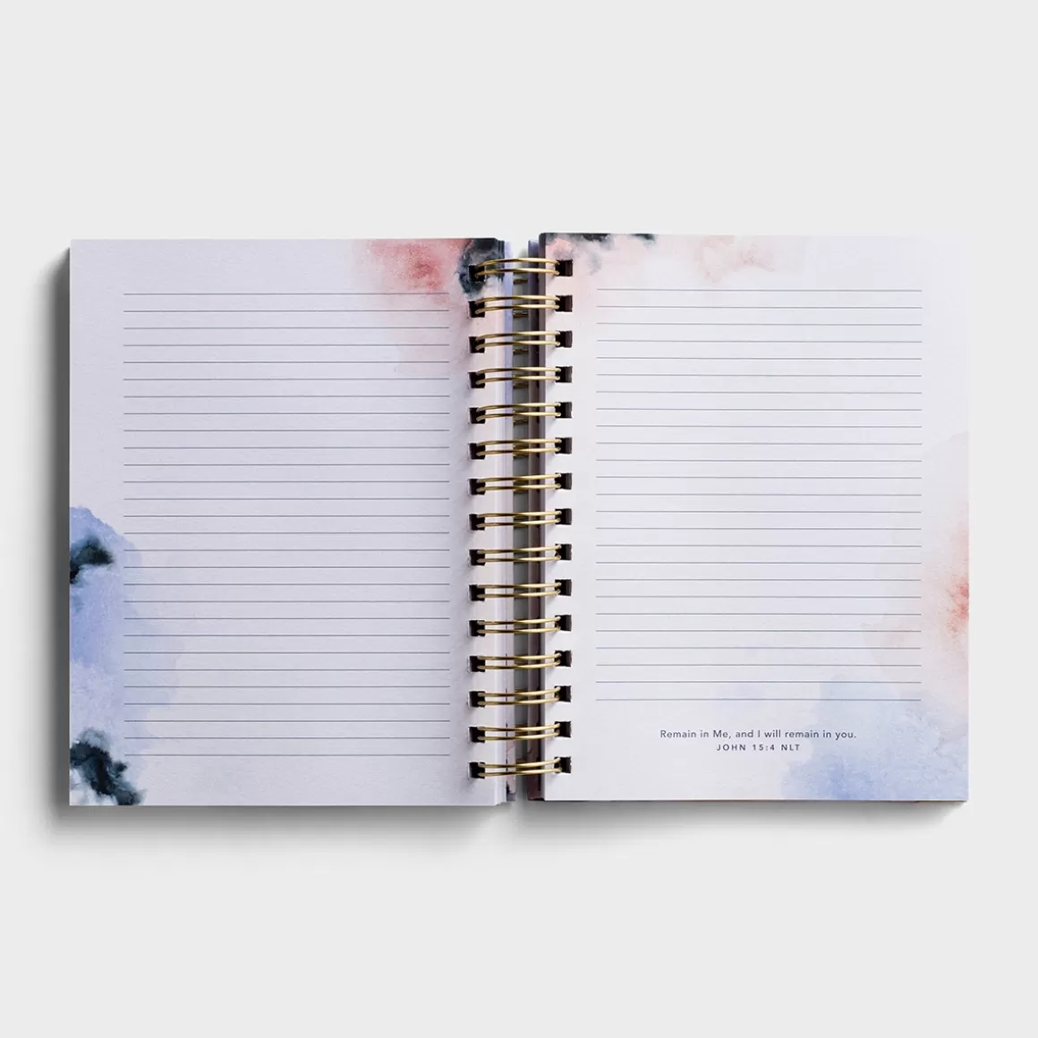 DaySpring Journals & Notebooks | Office & Desktop>Notes - Scripture Journal with The Comfort Promises™