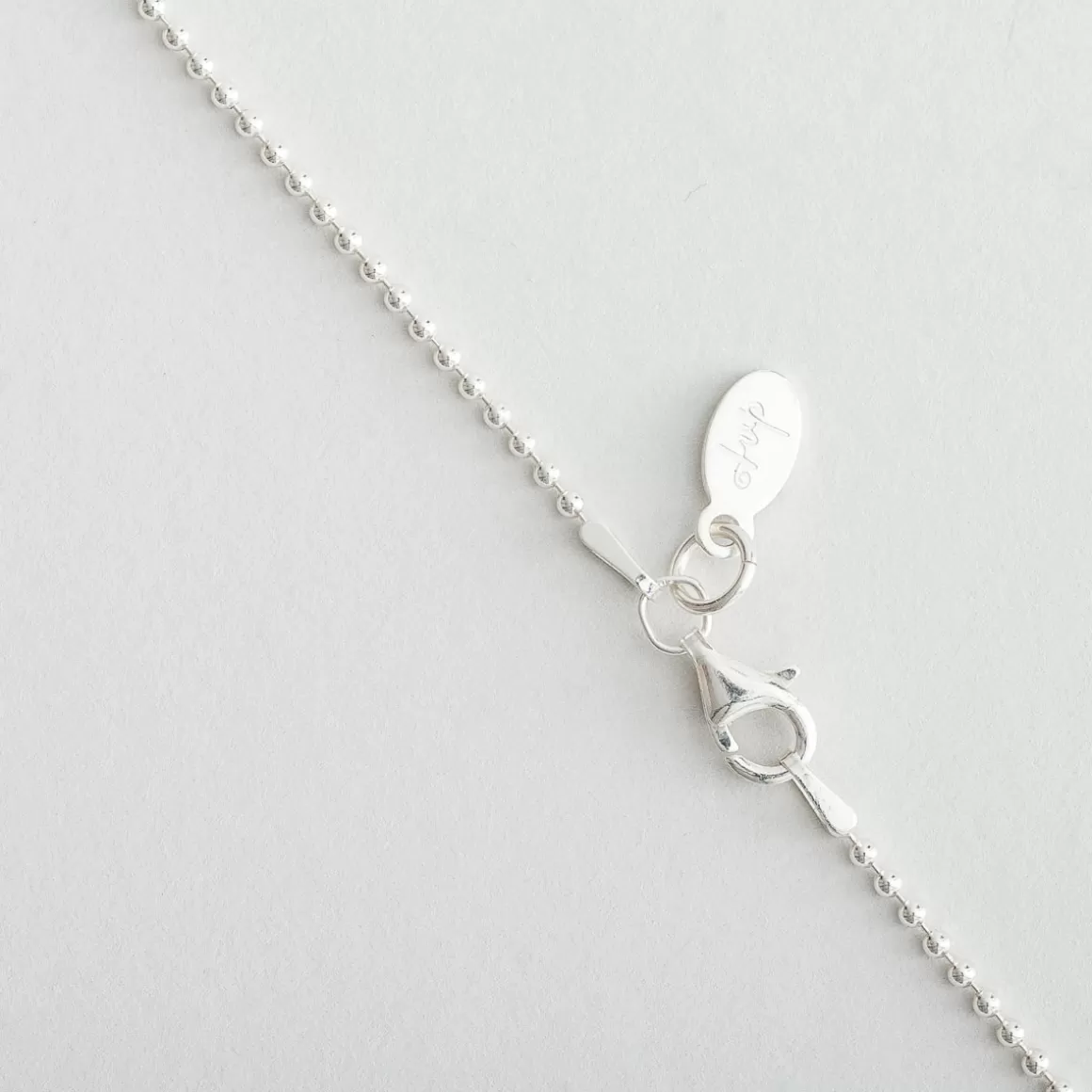 DaySpring Gifts for Grandparents | Jewelry>One Sweet Pea in a Pod - Pewter Pendant Necklace