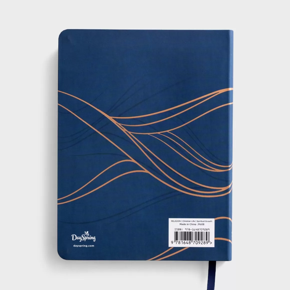 DaySpring Gifts for Him>Sermon Notes: Every Word of God Proves True