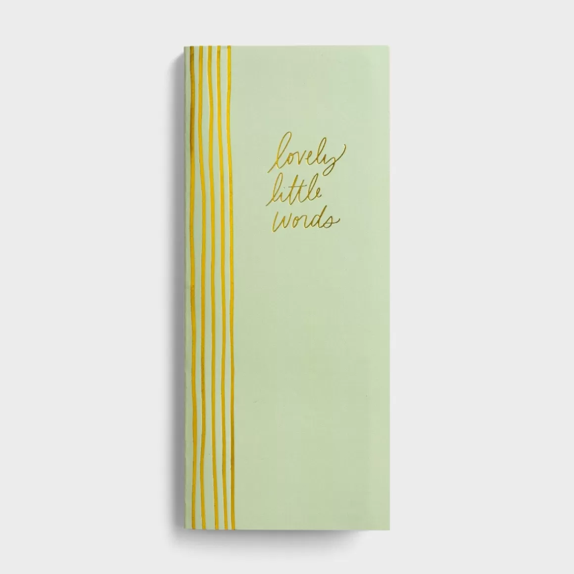 DaySpring Calendars & Planners>Studio 71 - Sticky Pad Book