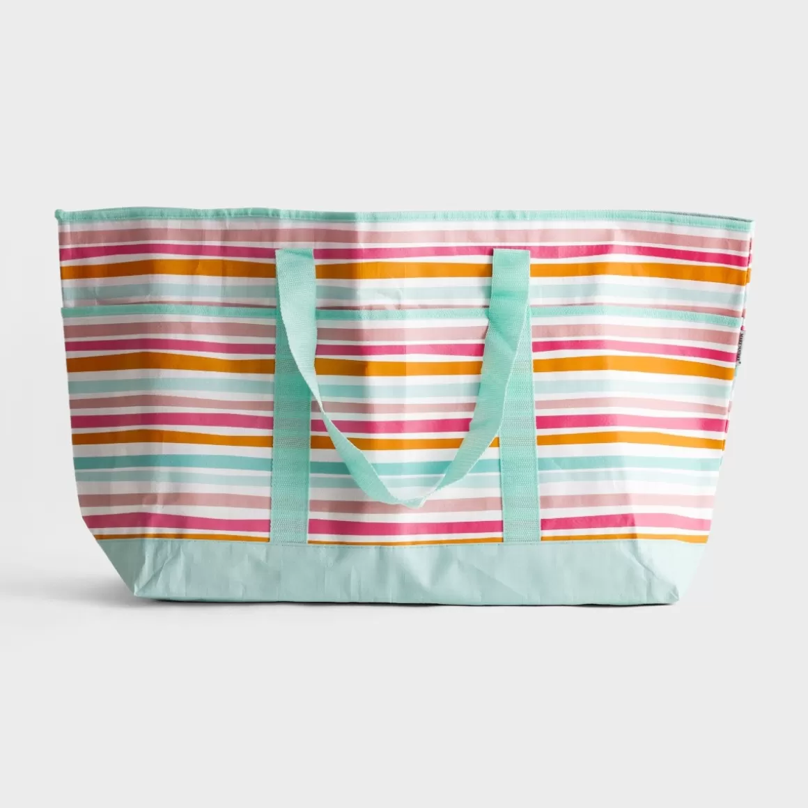 DaySpring Totes, Bags, & More>Swept Away - Tote Bag