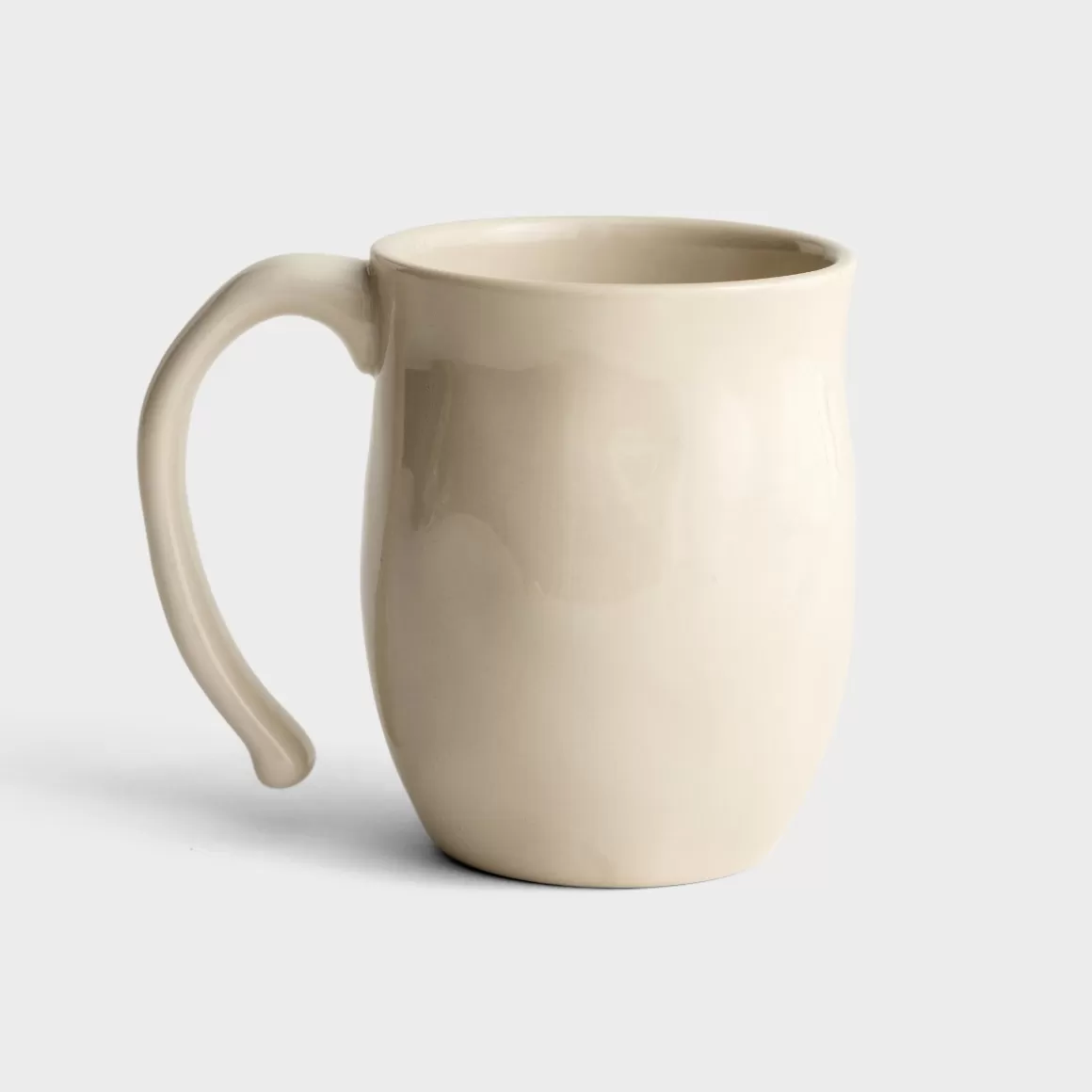 DaySpring Mugs & Drinkware | Mugs & Drinkware>Teacher - Stoneware Mug