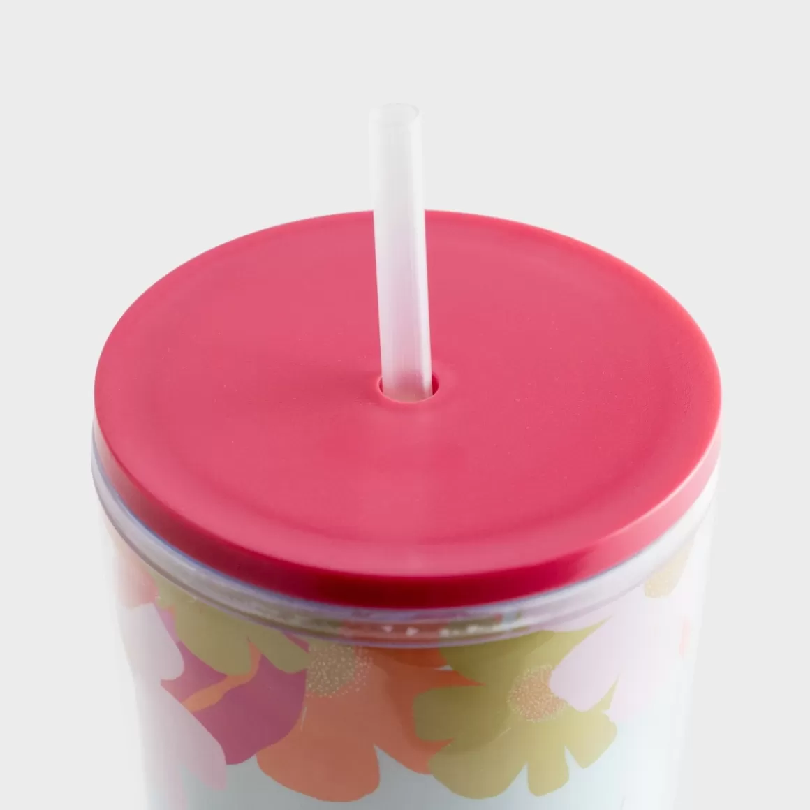 DaySpring Gifts for Her | Mugs & Drinkware>Those Who Hope Straw Tumbler