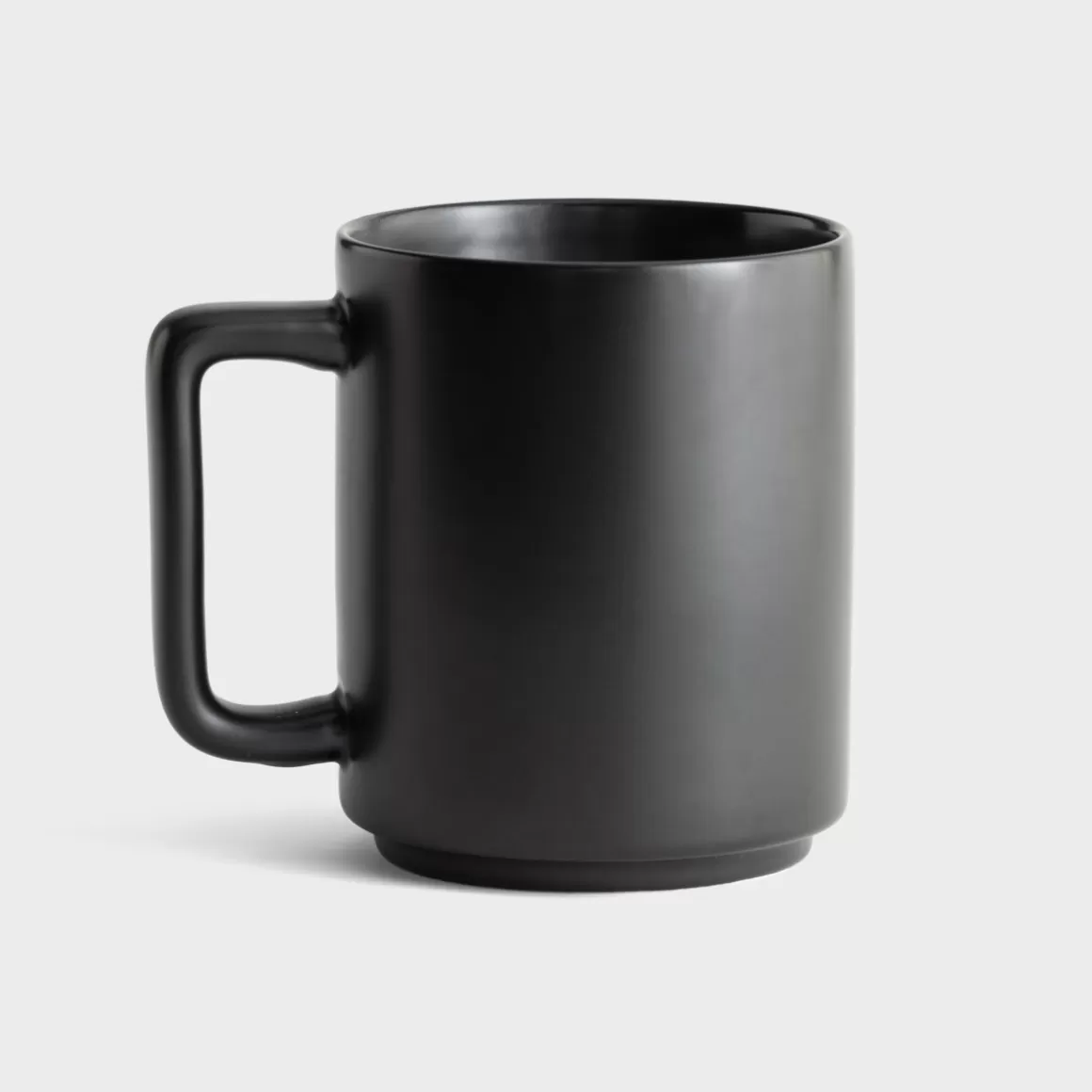 DaySpring Gifts for Him | Mugs & Drinkware>Trust In God Cafe Mug